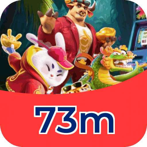 Fortune Tiger - Jogo mais popular do Brasil