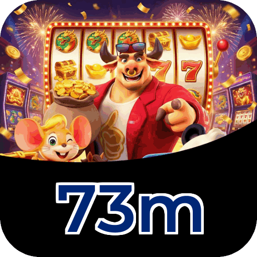 Cassino 24/7 disponível