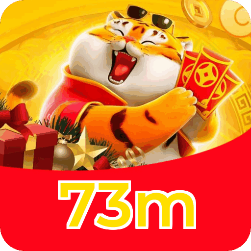 Dragon Tiger - Jogo Rápido ao Vivo