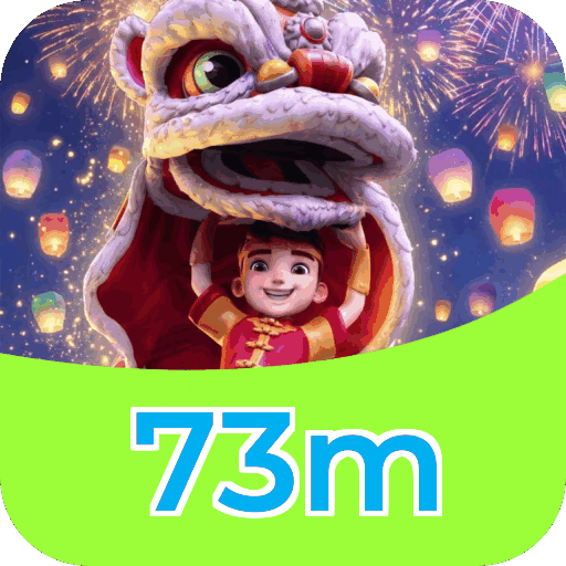 Baixar APK 73m