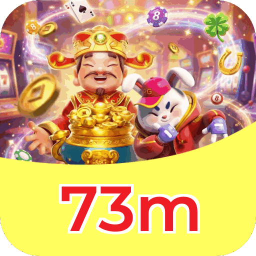 Mahjong Ways Slot - PG Soft