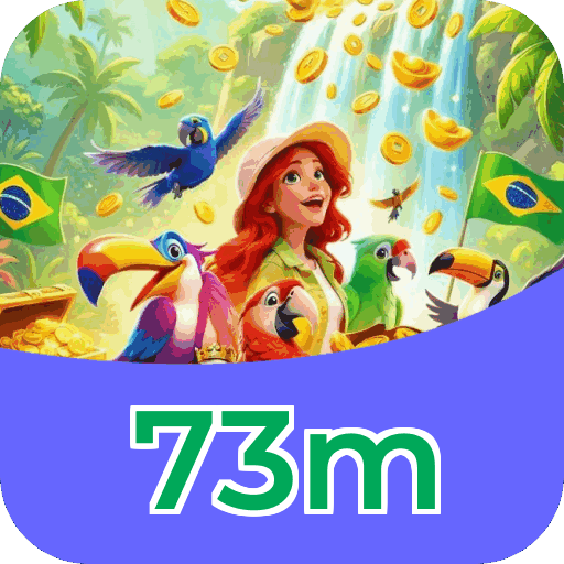 Cashback semanal 73m