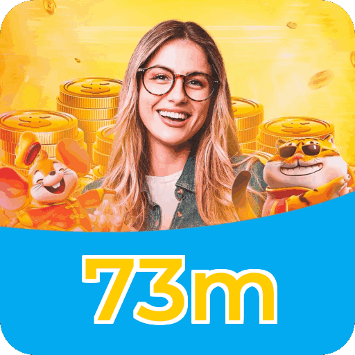 Roleta Relâmpago - Multiplicadores até 500x