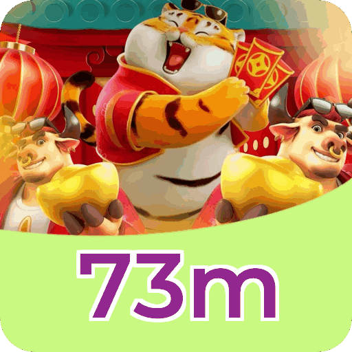 Poker ao Vivo - Caribbean Stud