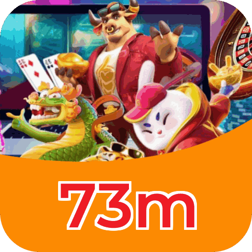 Mahjong Ways - Slot com múltiplas formas de ganhar