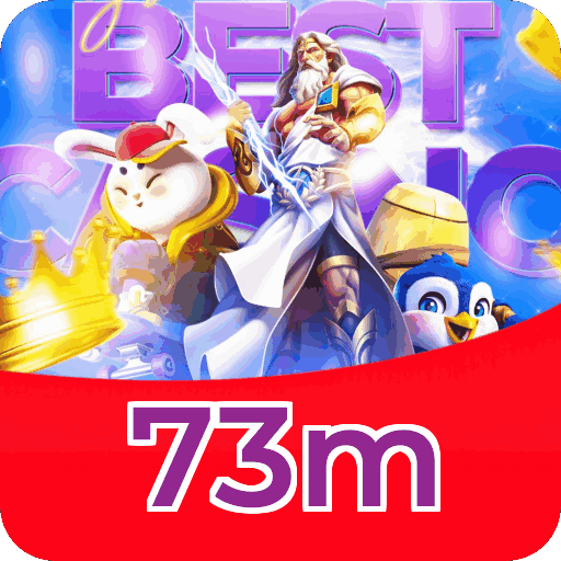 Fortune Dragon Slot - RTP 96.5%