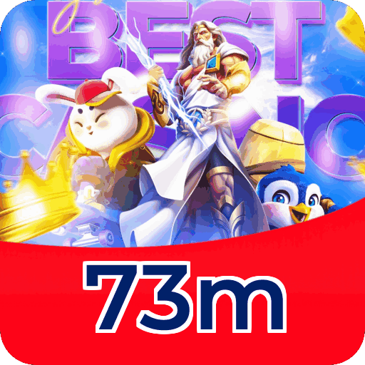 Fortune Tiger Slot - RTP 96.8%