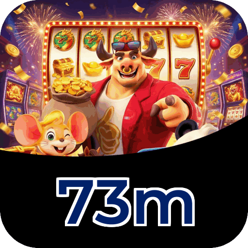 Download Android 73m