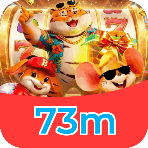Lottery Clássica na 73m