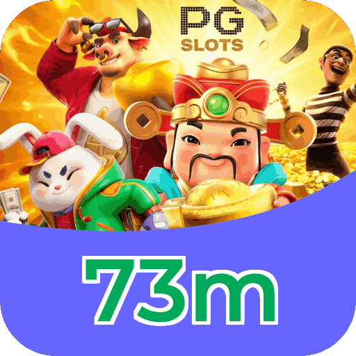 Jogos com maior RTP na 73m