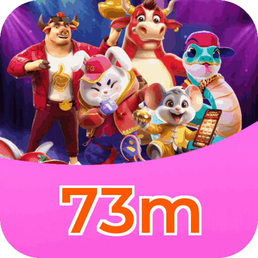 Fortune Rabbit - RTP 96.77%
