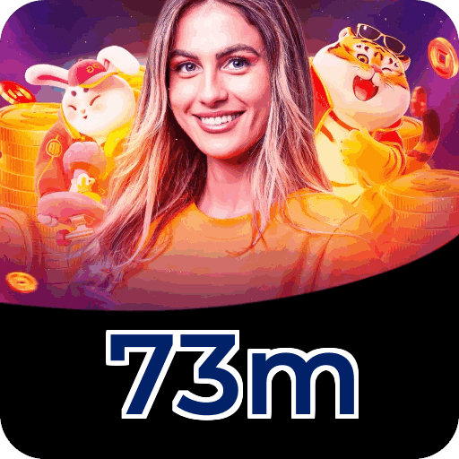 Giros Grátis Diários