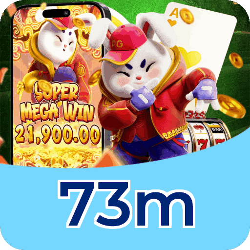 Crazy Time - Show de Bônus Interativo