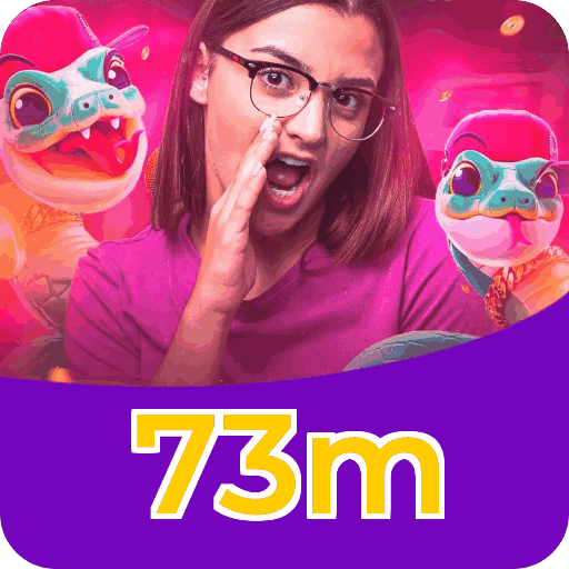 Bônus de Indicação