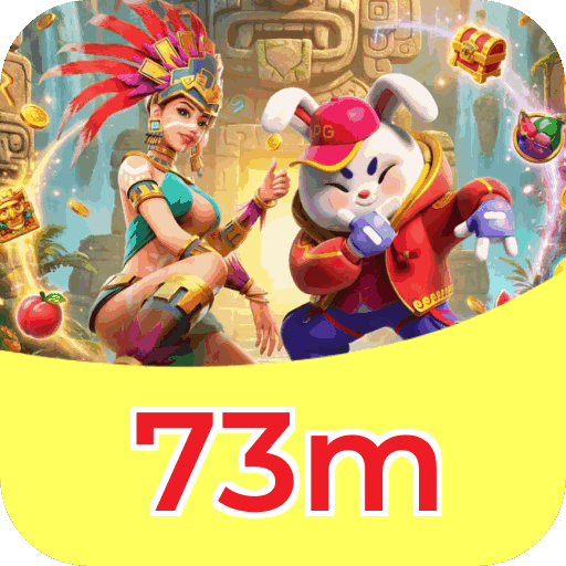 Instalar APK 73m