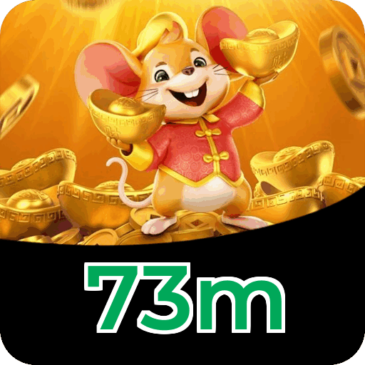 Fortune Rabbit Slot - RTP 97.1%