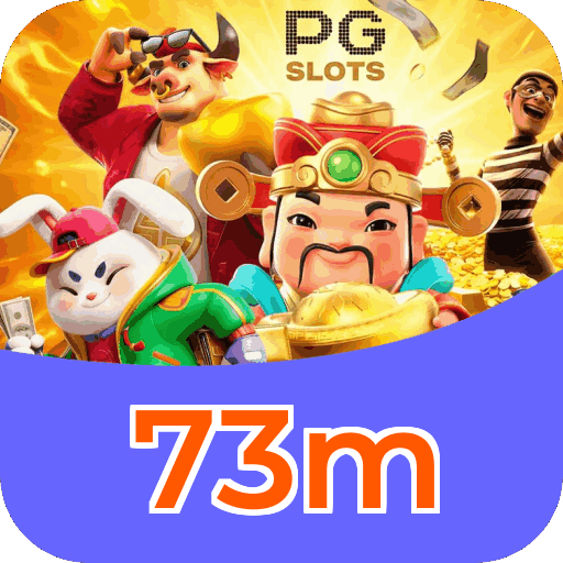 Reload Bonus 73m