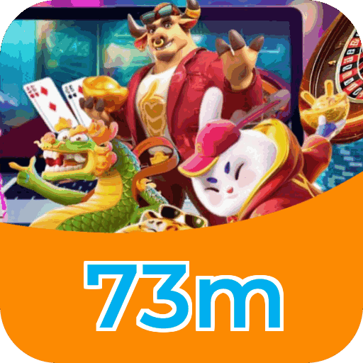 Sweet Bonanza Slot - Pragmatic Play