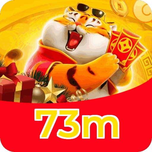 Mega Ball ao Vivo - Bingo + Loteria