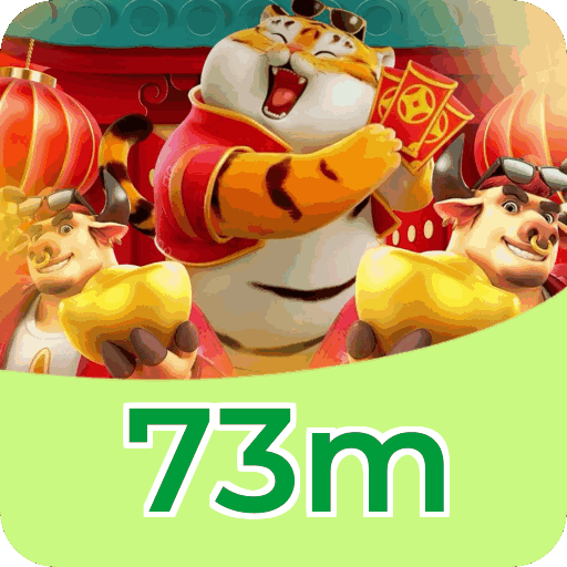 Gates of Olympus Win