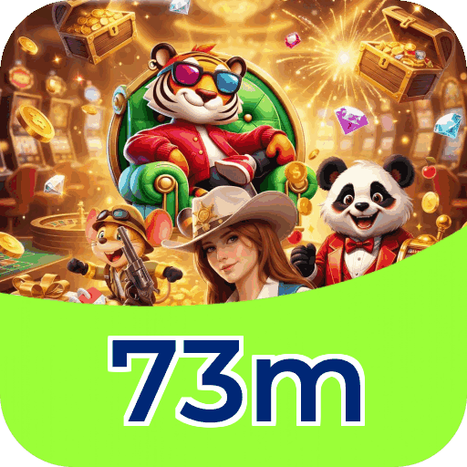 Fortune Rabbit - Slot Fortune series