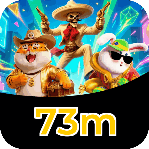 Programa VIP 73m