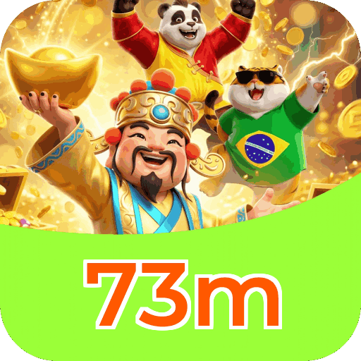 Métodos de pagamento aceitos na 73m