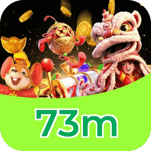 Jogos de Slot 500+