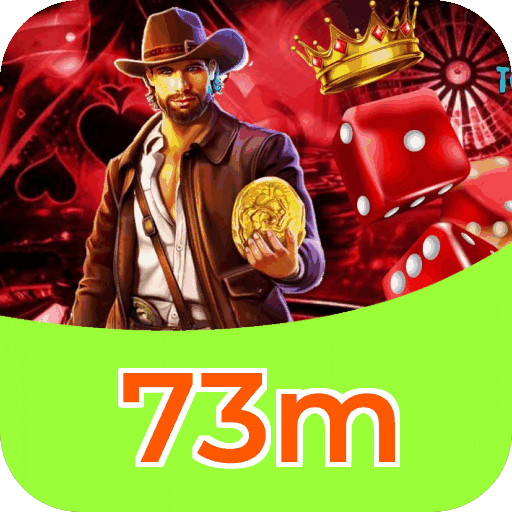 Fortune Dragon - Jogo temático asiático