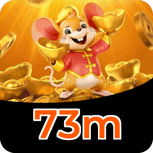 Verificação Instantânea