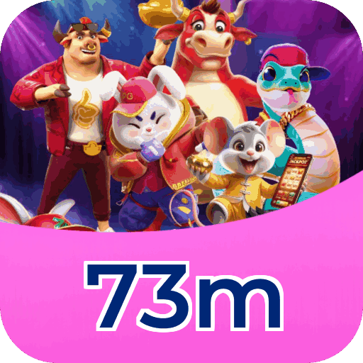 Cashback Semanal 73m